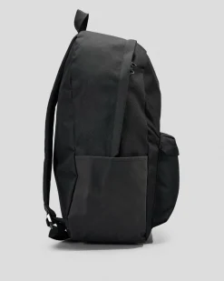 Bags*adidas Classic Bos Backpack Black/white