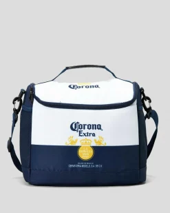 New Classic Cooler Bag Beach Accessories & Towels