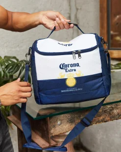 New Classic Cooler Bag Beach Accessories & Towels