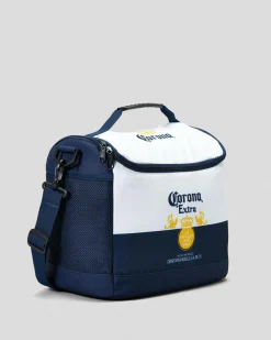 New Classic Cooler Bag Beach Accessories & Towels