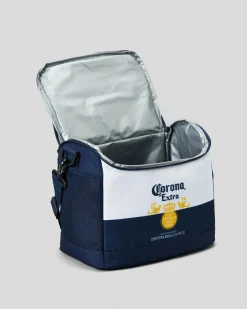 New Classic Cooler Bag Beach Accessories & Towels