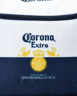 New Classic Cooler Bag Beach Accessories & Towels