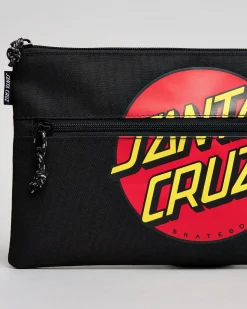 Clearance Classic Dot Pencil Case Kids Pencil Cases & Stationery|Pencil Cases & Stationery