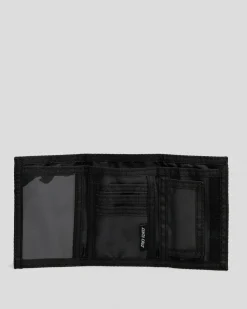 Sale Classic Dot Trifold Wallet Wallets