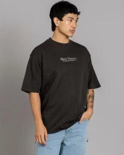 Best Classic Embroidered T-Shirt Tops & T-Shirts