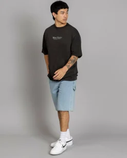 Best Classic Embroidered T-Shirt Tops & T-Shirts