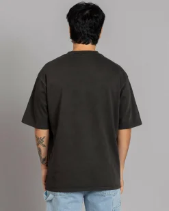 Best Classic Embroidered T-Shirt Tops & T-Shirts