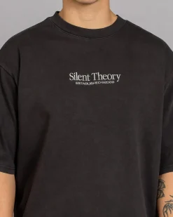 Best Classic Embroidered T-Shirt Tops & T-Shirts