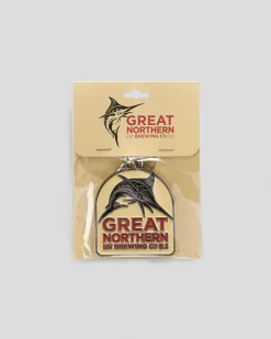Sale Classic Keyring Gifts & Novelty