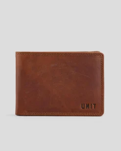 Online Classic Leather Wallet Kids Wallets|Wallets