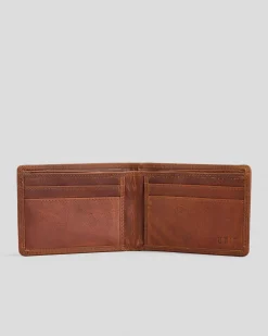 Online Classic Leather Wallet Kids Wallets|Wallets
