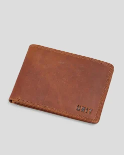 Online Classic Leather Wallet Kids Wallets|Wallets