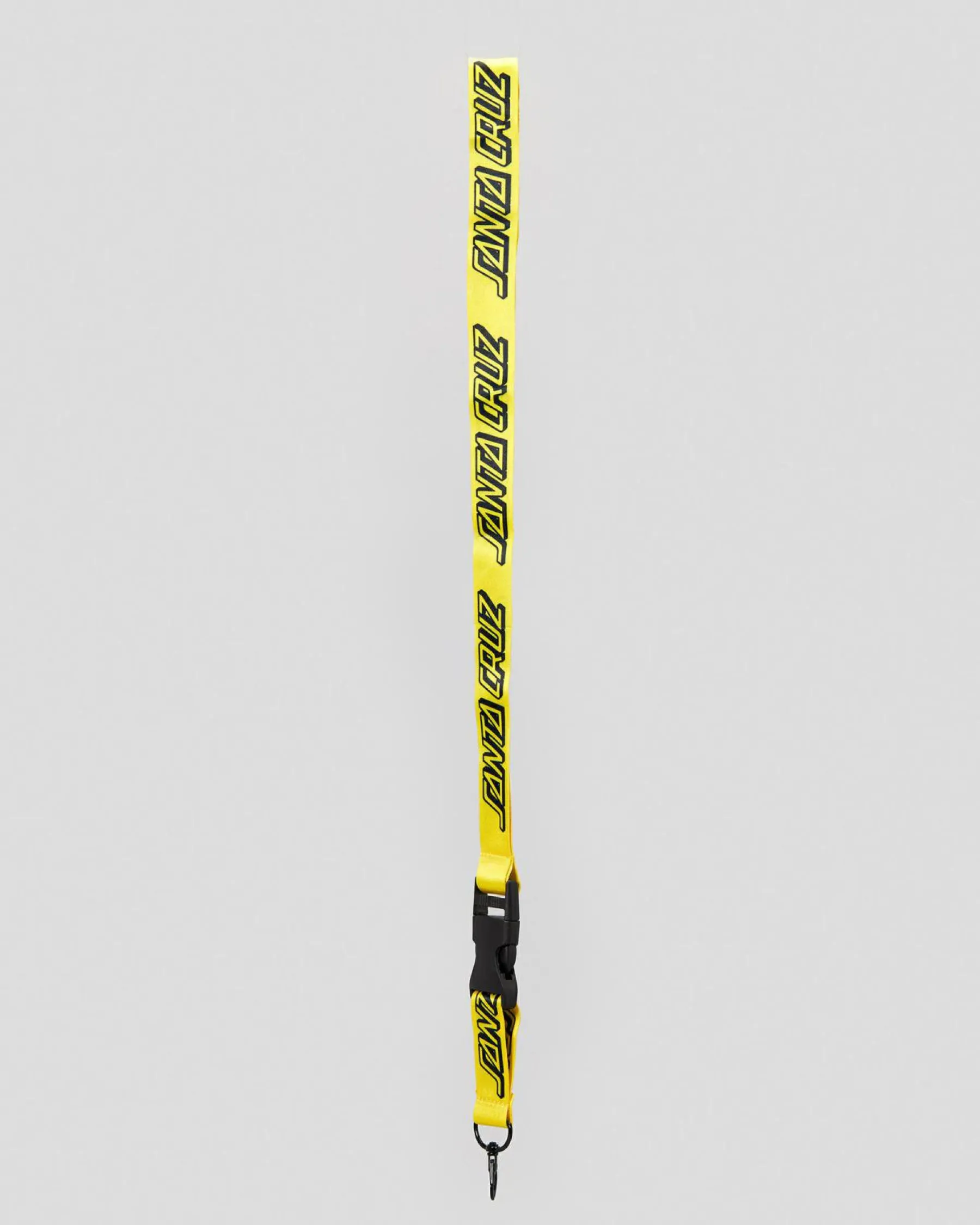 Outlet Classic Strip Lanyard Women Gifts & Novelty|Gifts & Novelty