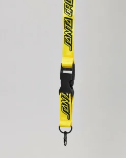 Outlet Classic Strip Lanyard Women Gifts & Novelty|Gifts & Novelty
