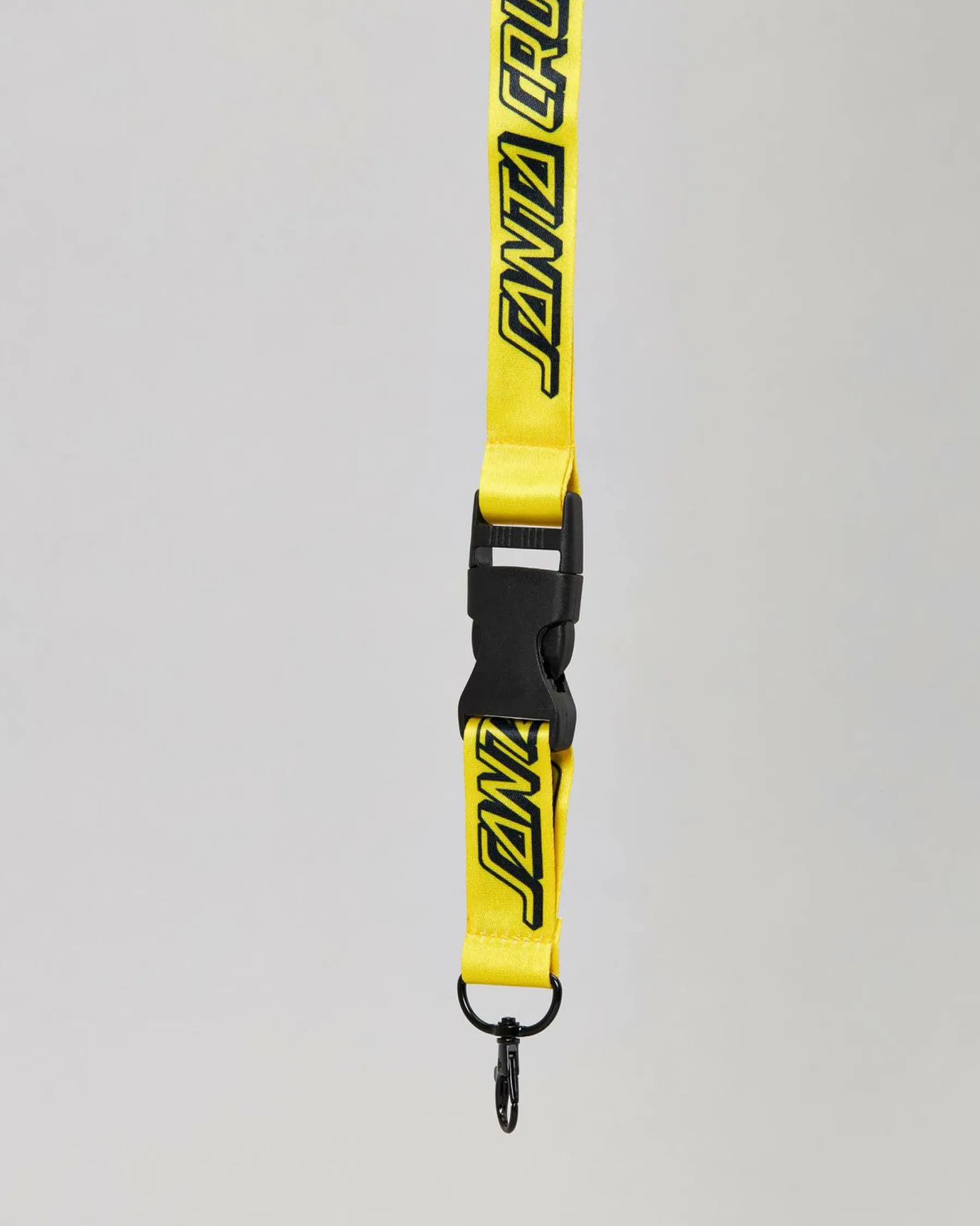 Outlet Classic Strip Lanyard Women Gifts & Novelty|Gifts & Novelty
