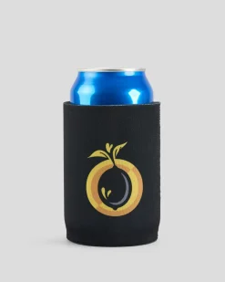 Outlet Classic Stubby Cooler Women Gifts & Novelty|Bottles & Lunch Boxes