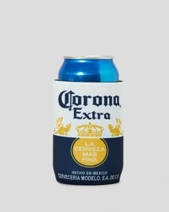 Outlet Classic Stubby Cooler Gifts & Novelty|Bottles & Lunch Boxes
