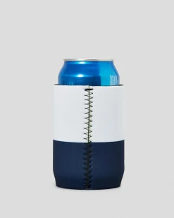 Outlet Classic Stubby Cooler Gifts & Novelty|Bottles & Lunch Boxes
