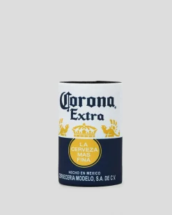 Outlet Classic Stubby Cooler Gifts & Novelty|Bottles & Lunch Boxes