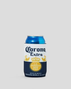 Clearance Classic Stubby Cooler Gifts & Novelty|Bottles & Lunch Boxes