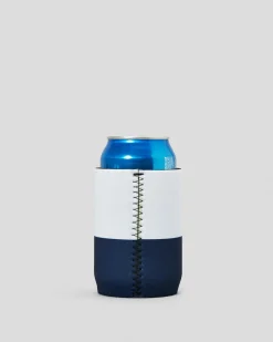Clearance Classic Stubby Cooler Gifts & Novelty|Bottles & Lunch Boxes