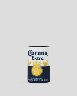 Clearance Classic Stubby Cooler Gifts & Novelty|Bottles & Lunch Boxes