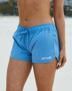 Board Shorts*Rip Curl Classic Surf 3" Board Shorts Bright Blue
