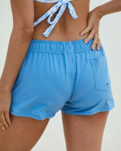 Board Shorts*Rip Curl Classic Surf 3