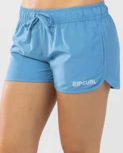 Board Shorts*Rip Curl Classic Surf 3