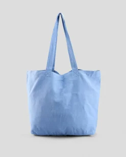Outlet Classic Surf Beach Bag Women Beach Accessories|Bags