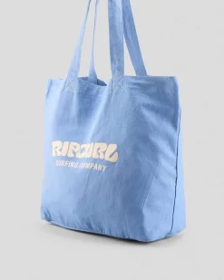Outlet Classic Surf Beach Bag Women Beach Accessories|Bags