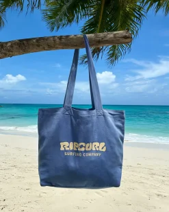 Outlet Classic Surf Beach Bag Women Beach Accessories|Bags