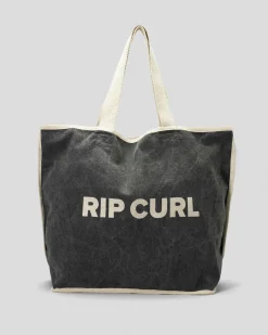 Discount Classic Surf Beach Bag Women Beach Accessories & Towels|Bags