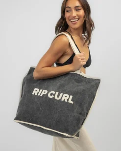 Discount Classic Surf Beach Bag Women Beach Accessories & Towels|Bags