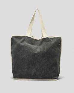 Discount Classic Surf Beach Bag Women Beach Accessories & Towels|Bags