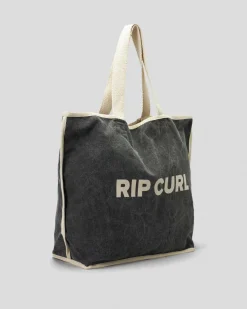 Discount Classic Surf Beach Bag Women Beach Accessories & Towels|Bags