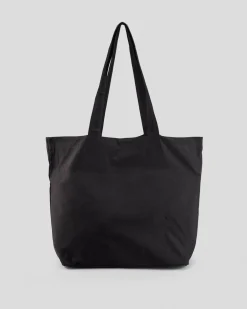Beach Accessories|Bags*Rip Curl Classic Surf Beach Bag Black