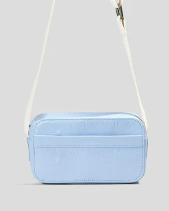 Bags*Rip Curl Classic Surf Crossbody Bag Bright Blue
