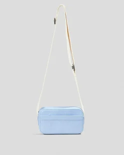 Bags*Rip Curl Classic Surf Crossbody Bag Bright Blue
