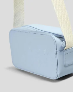 Bags*Rip Curl Classic Surf Crossbody Bag Bright Blue