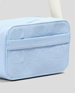 Bags*Rip Curl Classic Surf Crossbody Bag Bright Blue