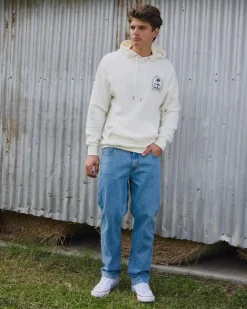 Denim|Shorts & Bottoms*Rip Curl Classic Surf Denim Pants Salt Blue