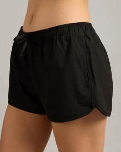 Clearance Classic Surf Eco 3
