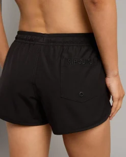 Clearance Classic Surf Eco 3