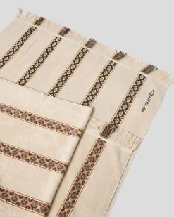 Best Classic Surf Jacquard Beach Towel Beach Accessories & Towels