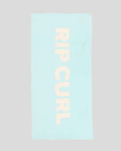 Clearance Classic Surf Towel Women Towels|Beach Accessories & Towels