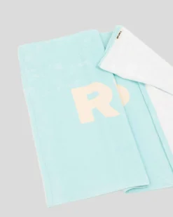 Clearance Classic Surf Towel Women Towels|Beach Accessories & Towels
