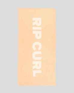 New Classic Surf Towel Women Towels|Beach Accessories & Towels