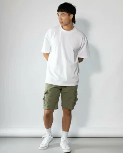 Sale Classic Surf Trail Cargo Walk Shorts Shorts & Bottoms