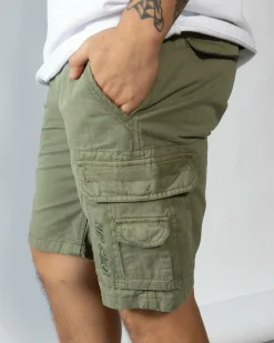 Sale Classic Surf Trail Cargo Walk Shorts Shorts & Bottoms